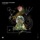 CJ Bolland & The Advent-Camargue 2019 (Enrico Sangiuliano Remix)