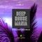 Jungle Fever - Simon Lunardi lyrics