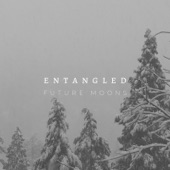 Entangled artwork