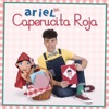 Caperucita Roja - Single