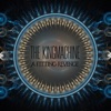 The Kingmachine - Single