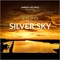 Silver Sky - Enzo lyrics