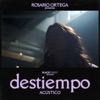 Destiempo (Blackforest Sessions) - Single