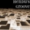Rain - Hendu's Groove lyrics