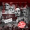 Barz (feat. Young Jay) - Dan G The Punchline Poet & DJ Red lyrics