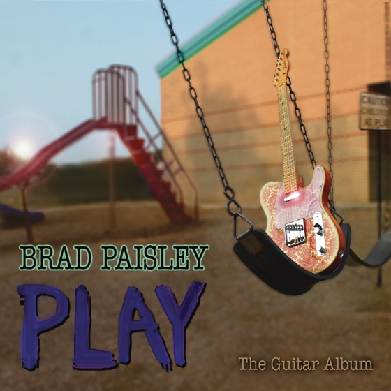 Cover artwork for Come On In (feat. Buck Owens)