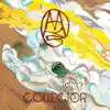 Collector - Single album lyrics, reviews, download