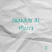 Soldadito De Hierro- Acústico II artwork