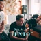 Tento (I - transformar) - D.A.M.A lyrics
