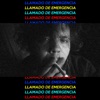 Llamado de Emergencia - Single, 2019