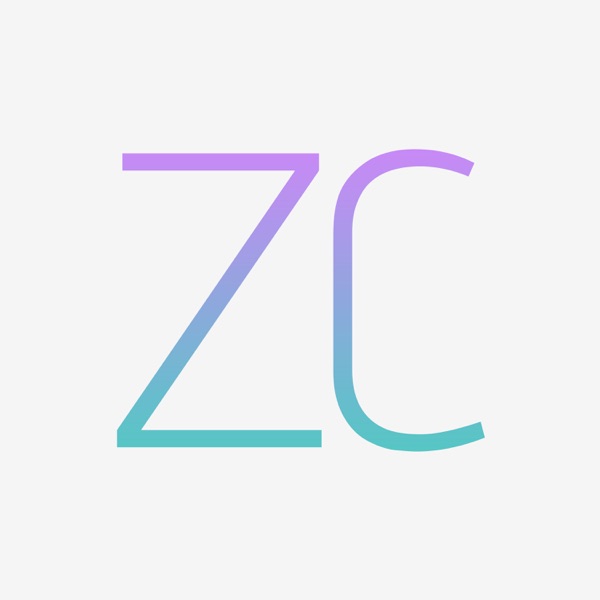 Zavtracast (Завтракаст) Zavtracast (Завтракаст)