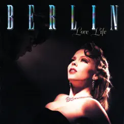 Love Life by Berlin album reviews, ratings, credits