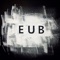 Eub - jinjunwang lyrics