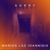 Sorry - Single