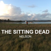 The Sitting Dead artwork
