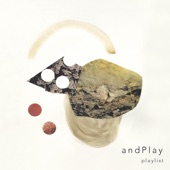 andPlay - Crescita plastica