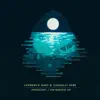 Innocent / Swimming Up - Single album lyrics, reviews, download