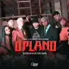 Stream & download O Plano (feat. Dâan MC, Dj Agnes, Dj Alerquina, Dj Lv Mdp & DJ ARTHUZIIN) - Single