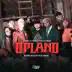 O Plano (feat. Dâan MC, Dj Agnes, Dj Alerquina, Dj Lv Mdp & DJ ARTHUZIIN) song reviews