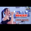 Wangkot (DJ Mix) - Single