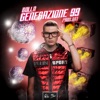 8 iPhone (feat. CHA CHA) by BOLLA iTunes Track 2