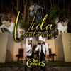 Vida Ventajosa by Los Dos Carnales iTunes Track 1