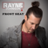 Front Seat - Rayne Johnson