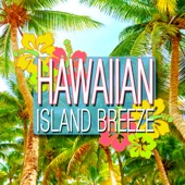 Island Breeze artwork