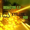 Sergy Casttle - Debastor