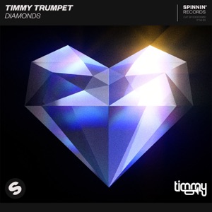 Diamonds - Single