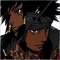 Danger (feat. ExoKaiser) - Kash Manning lyrics