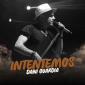 Intentemos artwork