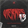 Viernes 13 by KAKTOV iTunes Track 1