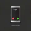 Callin' (feat. Riggs) - Single album lyrics, reviews, download