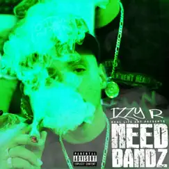 Need Bandz - Single by Izzy R album reviews, ratings, credits