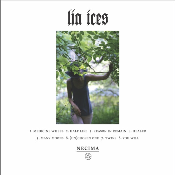 Cover artwork for You Will