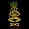 Zako - MAD Elizabeth lyrics