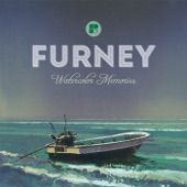 Furney - No More Enemies (Original Mix)