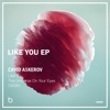 Like You - Single