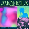 Money / Sleeping In - Single