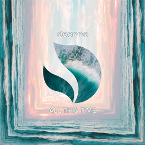 All This Time - Single