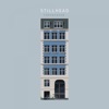 Stillhead - Spirit Remains