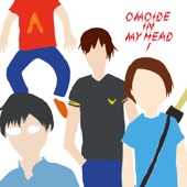 OMOIDE IN MY HEAD 1 ~BEST & B-SIDES~ artwork