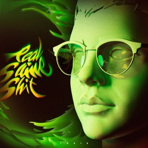 Real Slime Shit - Single