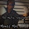 Youngin [Bonus] [feat. K Blacka & MoneyManWooh] - Money Moe lyrics