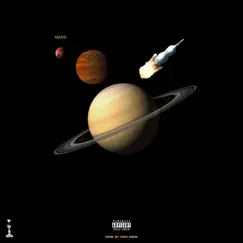 Mars - Single by Pdweestraw album reviews, ratings, credits