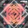 Afterglow - Single
