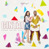 Cintai (Tanpa Patah Hati) [feat. Kamga] artwork