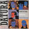 Stream & download Fade To Grey (Molella Remix) [feat. Steve Strange] - EP