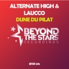 Dune Du Pilat - Single